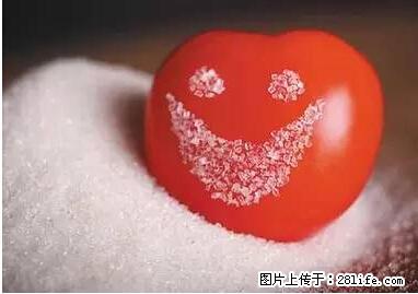 晕车、脚气、牙齿变黄、皮肤粗糙？学会这些三分钟搞定！ - 武威生活资讯 - 武威28生活网 wuwei.28life.net
