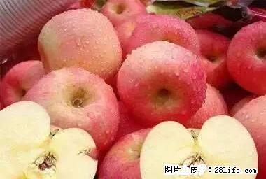 晕车、脚气、牙齿变黄、皮肤粗糙？学会这些三分钟搞定！ - 武威生活资讯 - 武威28生活网 wuwei.28life.net