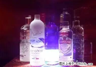 晕车、脚气、牙齿变黄、皮肤粗糙？学会这些三分钟搞定！ - 武威生活资讯 - 武威28生活网 wuwei.28life.net