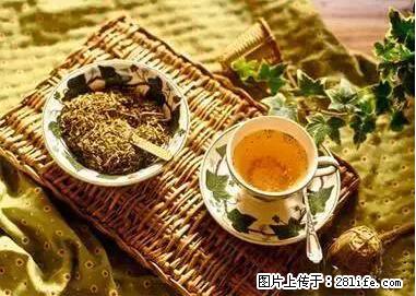 晕车、脚气、牙齿变黄、皮肤粗糙？学会这些三分钟搞定！ - 武威生活资讯 - 武威28生活网 wuwei.28life.net
