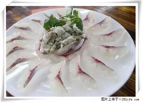 来广西旅游必吃这20道桂菜，不然就白来广西啦！ - 武威生活资讯 - 武威28生活网 wuwei.28life.net