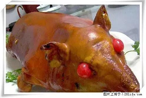 来广西旅游必吃这20道桂菜，不然就白来广西啦！ - 武威生活资讯 - 武威28生活网 wuwei.28life.net