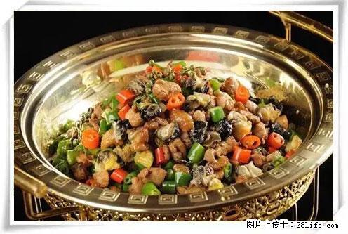 来广西旅游必吃这20道桂菜，不然就白来广西啦！ - 武威生活资讯 - 武威28生活网 wuwei.28life.net
