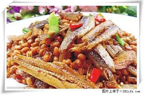 来广西旅游必吃这20道桂菜，不然就白来广西啦！ - 武威生活资讯 - 武威28生活网 wuwei.28life.net