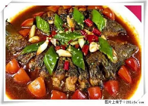 来广西旅游必吃这20道桂菜，不然就白来广西啦！ - 武威生活资讯 - 武威28生活网 wuwei.28life.net