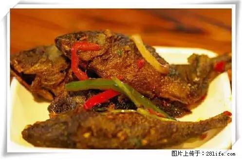 来广西旅游必吃这20道桂菜，不然就白来广西啦！ - 武威生活资讯 - 武威28生活网 wuwei.28life.net