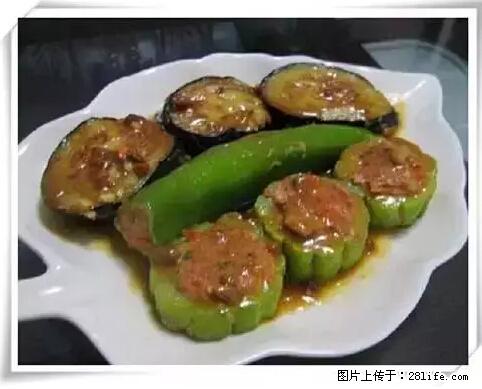 来广西旅游必吃这20道桂菜，不然就白来广西啦！ - 武威生活资讯 - 武威28生活网 wuwei.28life.net