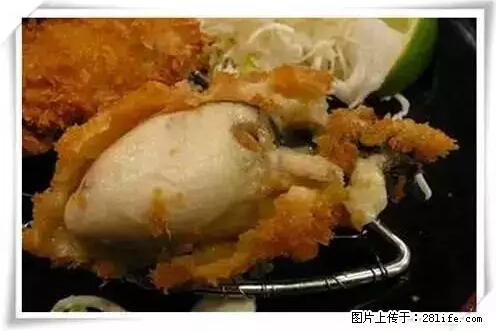 来广西旅游必吃这20道桂菜，不然就白来广西啦！ - 武威生活资讯 - 武威28生活网 wuwei.28life.net
