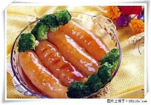 来广西旅游必吃这20道桂菜，不然就白来广西啦！ - 武威生活资讯 - 武威28生活网 wuwei.28life.net
