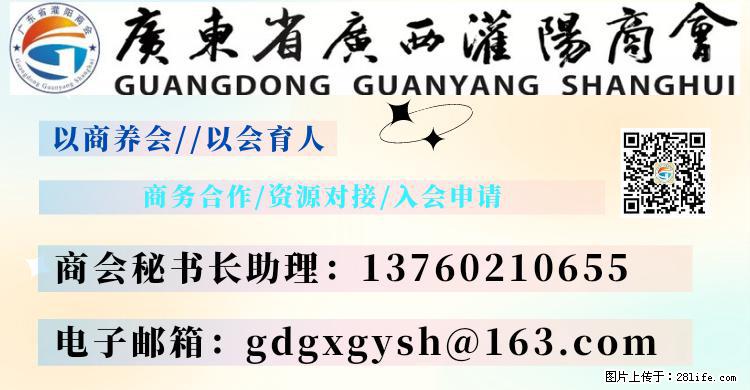 “粤灌文化 美好生活”油茶文化主题活动在广东深圳成功举办 - 武威生活资讯 - 武威28生活网 wuwei.28life.net