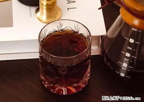 血管堵塞有“前兆”！手脚出现这4种异常，千万别忽视！ - 武威生活资讯 - 武威28生活网 wuwei.28life.net