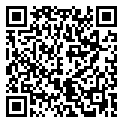 移动端二维码 - 广西春辉黑白根生产基地 www.shicai16.com - 武威分类信息 - 武威28生活网 wuwei.28life.net