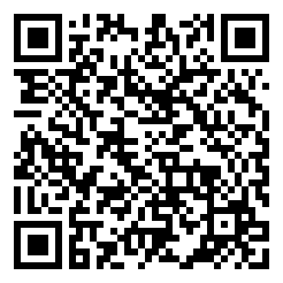 移动端二维码 - 灌阳县文市镇春辉石材厂 www.shicai18.com - 武威分类信息 - 武威28生活网 wuwei.28life.net