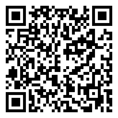 移动端二维码 - 广西三象建筑安装工程有限公司：广西桂林市龙胜酒店项目 - 武威分类信息 - 武威28生活网 wuwei.28life.net