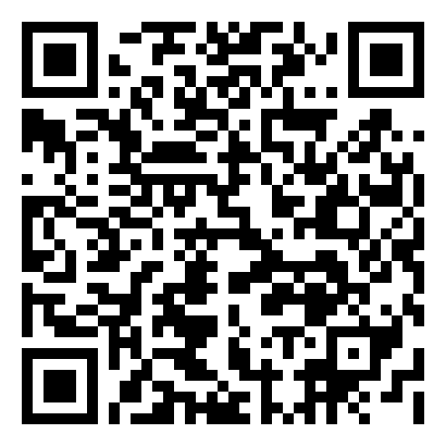 移动端二维码 - 广西三象建筑安装工程有限公司：广西桂林市时代广场项目 - 武威分类信息 - 武威28生活网 wuwei.28life.net