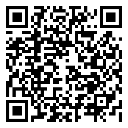 移动端二维码 - 灌阳县文市镇远洋石材总厂 shicai158.julong5.com - 武威分类信息 - 武威28生活网 wuwei.28life.net