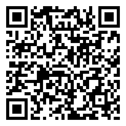 移动端二维码 - 广西远洋黑白根生产基地 shicai9.julong5.com - 武威分类信息 - 武威28生活网 wuwei.28life.net