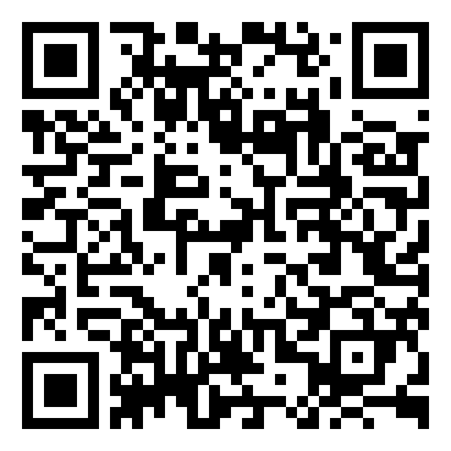 移动端二维码 - 灌阳县文市镇万达石材厂 www.shicai3.cn - 武威分类信息 - 武威28生活网 wuwei.28life.net