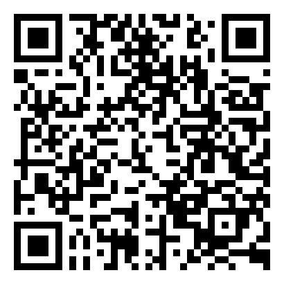 移动端二维码 - 广西万达黑白根生产基地 www.shicai68.com - 武威分类信息 - 武威28生活网 wuwei.28life.net