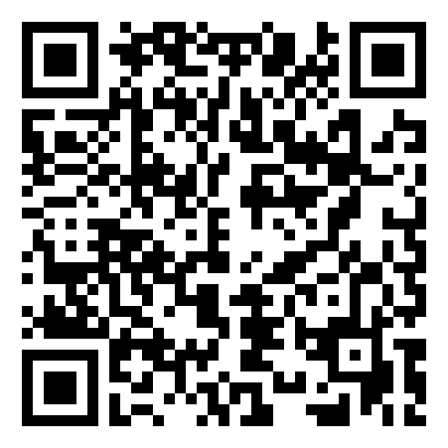 移动端二维码 - 广西三和石材有限公司 shicai6.julong5.com - 武威分类信息 - 武威28生活网 wuwei.28life.net