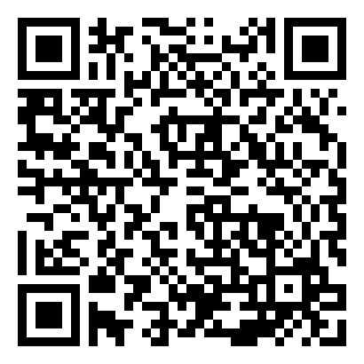 移动端二维码 - 广西碧欧生态环境材料股份有限公司 bioeem.julong5.com - 武威分类信息 - 武威28生活网 wuwei.28life.net