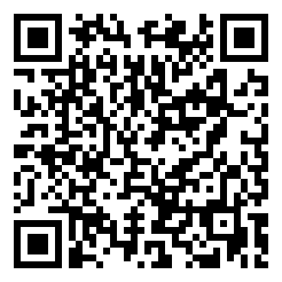 移动端二维码 - 广西线条电梯门套加工厂 www.shicai19.com - 武威分类信息 - 武威28生活网 wuwei.28life.net