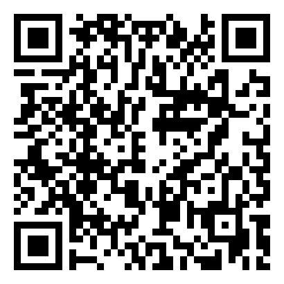 移动端二维码 - 灌阳县文市镇永发石材厂 www.shicai89.com - 武威分类信息 - 武威28生活网 wuwei.28life.net