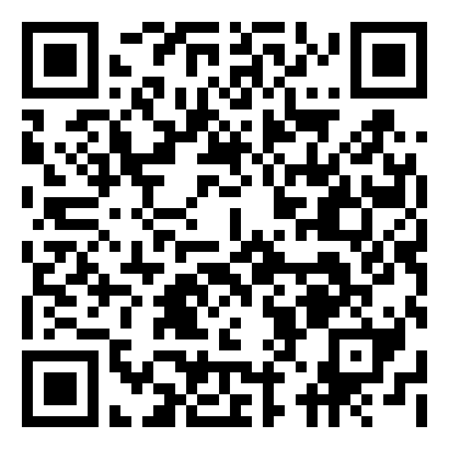 移动端二维码 - 青石 - 灌阳县文市镇永发石材厂 www.shicai89.com - 武威分类信息 - 武威28生活网 wuwei.28life.net