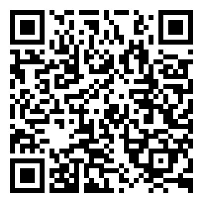 移动端二维码 - 黑山石 - 灌阳县文市镇永发石材厂 www.shicai89.com - 武威分类信息 - 武威28生活网 wuwei.28life.net