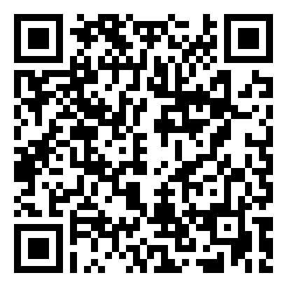 移动端二维码 - 路沿石 - 灌阳县文市镇永发石材厂 www.shicai89.com - 武威分类信息 - 武威28生活网 wuwei.28life.net