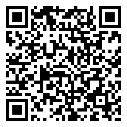 移动端二维码 - 地铺石 - 灌阳县文市镇永发石材厂 www.shicai89.com - 武威分类信息 - 武威28生活网 wuwei.28life.net