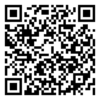 移动端二维码 - 栏杠 - 灌阳县文市镇永发石材厂 www.shicai89.com - 武威分类信息 - 武威28生活网 wuwei.28life.net