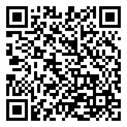 移动端二维码 - 墓石 - 灌阳县文市镇永发石材厂 www.shicai89.com - 武威分类信息 - 武威28生活网 wuwei.28life.net
