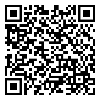 移动端二维码 - 文化石 - 灌阳县文市镇永发石材厂 www.shicai89.com - 武威分类信息 - 武威28生活网 wuwei.28life.net