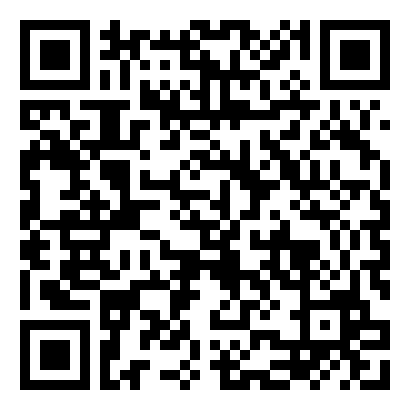 移动端二维码 - 工程板 - 灌阳县文市镇永发石材厂 www.shicai89.com - 武威分类信息 - 武威28生活网 wuwei.28life.net