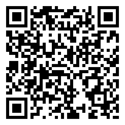 移动端二维码 - 芝麻灰 - 灌阳县文市镇永发石材厂 www.shicai89.com - 武威分类信息 - 武威28生活网 wuwei.28life.net