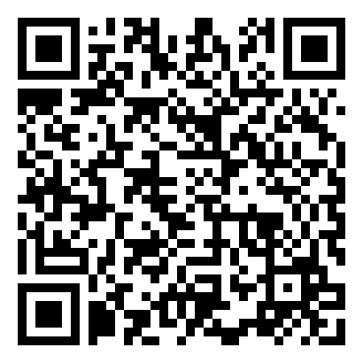 移动端二维码 - 【广西华晟黑白根生产基地】shicai188.julong5.com 专业供应黑白根、广西白、金镶玉 - 武威分类信息 - 武威28生活网 wuwei.28life.net