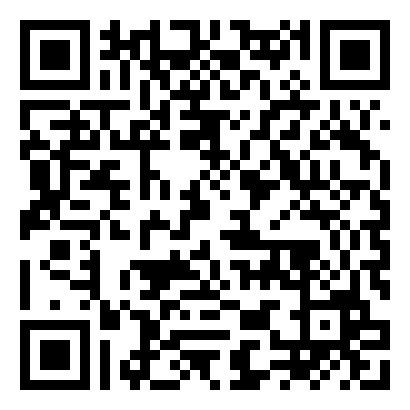 移动端二维码 - 【寻人启事】图中唐铭浩于2025年08月04日上午11:00左右在桂林市临桂区大律街154号附近走失 - 武威分类信息 - 武威28生活网 wuwei.28life.net