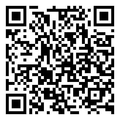 移动端二维码 - 【桂林三象建筑材料有限公司】专业生产EPS、GRC构件 - 武威分类信息 - 武威28生活网 wuwei.28life.net