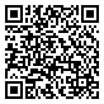 移动端二维码 - 【灌阳县文市镇华晟黑白根石材厂】www.shicai08.com 专业供应黑白根、广西白、金镶玉等 - 武威分类信息 - 武威28生活网 wuwei.28life.net