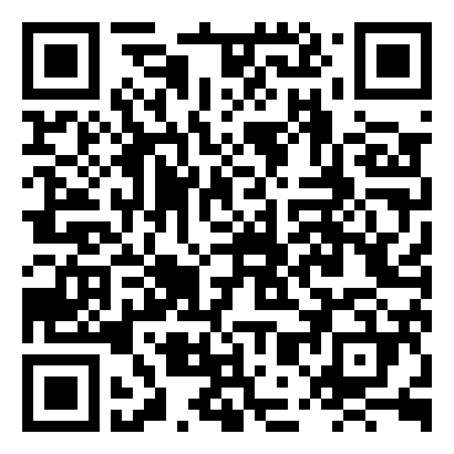 移动端二维码 - 广西桂林平乐桥亭【柿饼之乡】2025年纯手工制作、无任何添加剂的第一批柿饼准备上市了，欢迎联系订购！ - 武威分类信息 - 武威28生活网 wuwei.28life.net