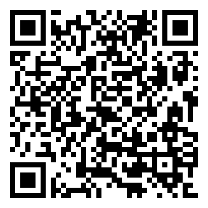 移动端二维码 - 精装小公寓 有简单家具，可拎包入住 - 武威分类信息 - 武威28生活网 wuwei.28life.net