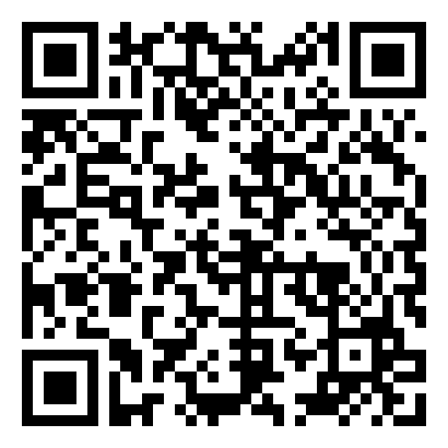 移动端二维码 - 皇台一区 精装修 家具齐全 可拎包入住 - 武威分类信息 - 武威28生活网 wuwei.28life.net