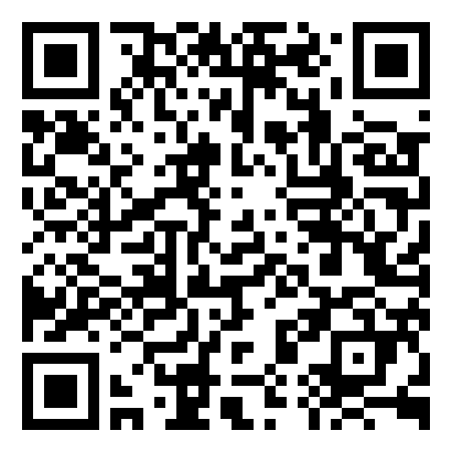 移动端二维码 - 靶场 独门独院 有基本家俱 生活工作方便 - 武威分类信息 - 武威28生活网 wuwei.28life.net