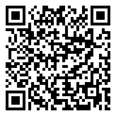移动端二维码 - 快来看，宋园新村两室精装，带家具家电，拎包入住，快来看 - 武威分类信息 - 武威28生活网 wuwei.28life.net