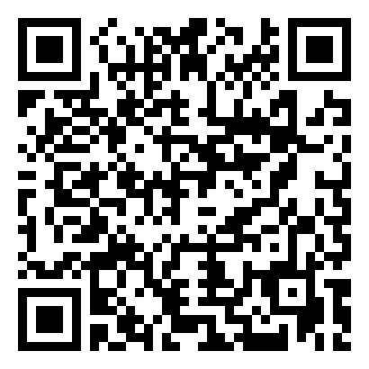 移动端二维码 - 212大院，一楼，家具齐全 - 武威分类信息 - 武威28生活网 wuwei.28life.net