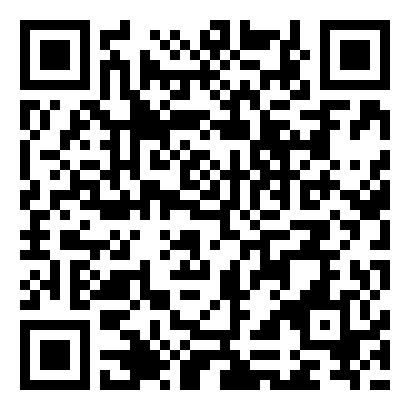 移动端二维码 - 南园小区，两室，家具齐全 - 武威分类信息 - 武威28生活网 wuwei.28life.net