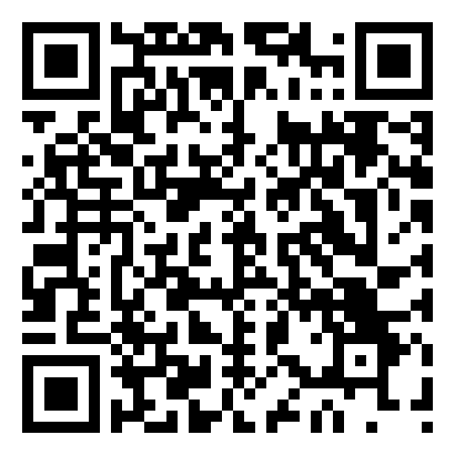 移动端二维码 - 皇台二区 家具齐全 可拎包入住 - 武威分类信息 - 武威28生活网 wuwei.28life.net