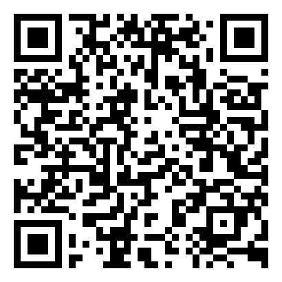 移动端二维码 - 交通方便，家具齐全，房子干净舒适 - 武威分类信息 - 武威28生活网 wuwei.28life.net