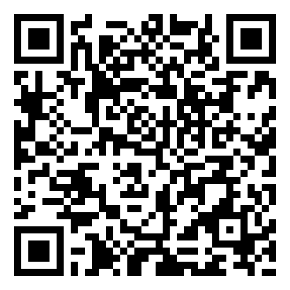 移动端二维码 - 勤俭巷单间平房出租，水，电齐全，生活工作方便恋家房产 - 武威分类信息 - 武威28生活网 wuwei.28life.net